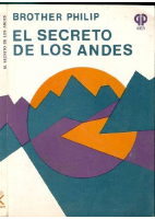 El-Secreto-de-Los-Andes-Brother-Philip.pdf